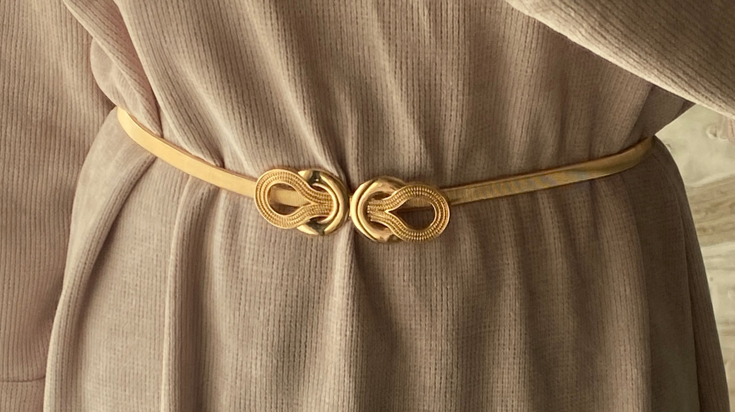 Ceinture Kim